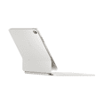 Magic Keyboard for iPad Air 11-inch (M3) - US English - White