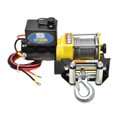 thumbnail image 3 of Superwinch UT3000 Utility Winch, 3 of 8