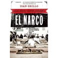 thumbnail image 2 of El Narco: Inside Mexico's Criminal Insurgency, 2 of 2