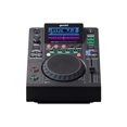thumbnail image 1 of Gemini Sound Mdj-500 - Reproductor Multimedia Para Dj Profesional Diseño Compacto Con Rendimiento Con Todas Las Funciones Compatible Con Virtual Dj Perfecto Para Principiantes, 1 of 1