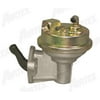 Mechanical Fuel Pump