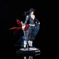 thumbnail image 1 of Figurine Modèle Anime Demon Slayer Douma Première Édition Échelle 1/60 PVC Hauteur 30cm, 1 of 6