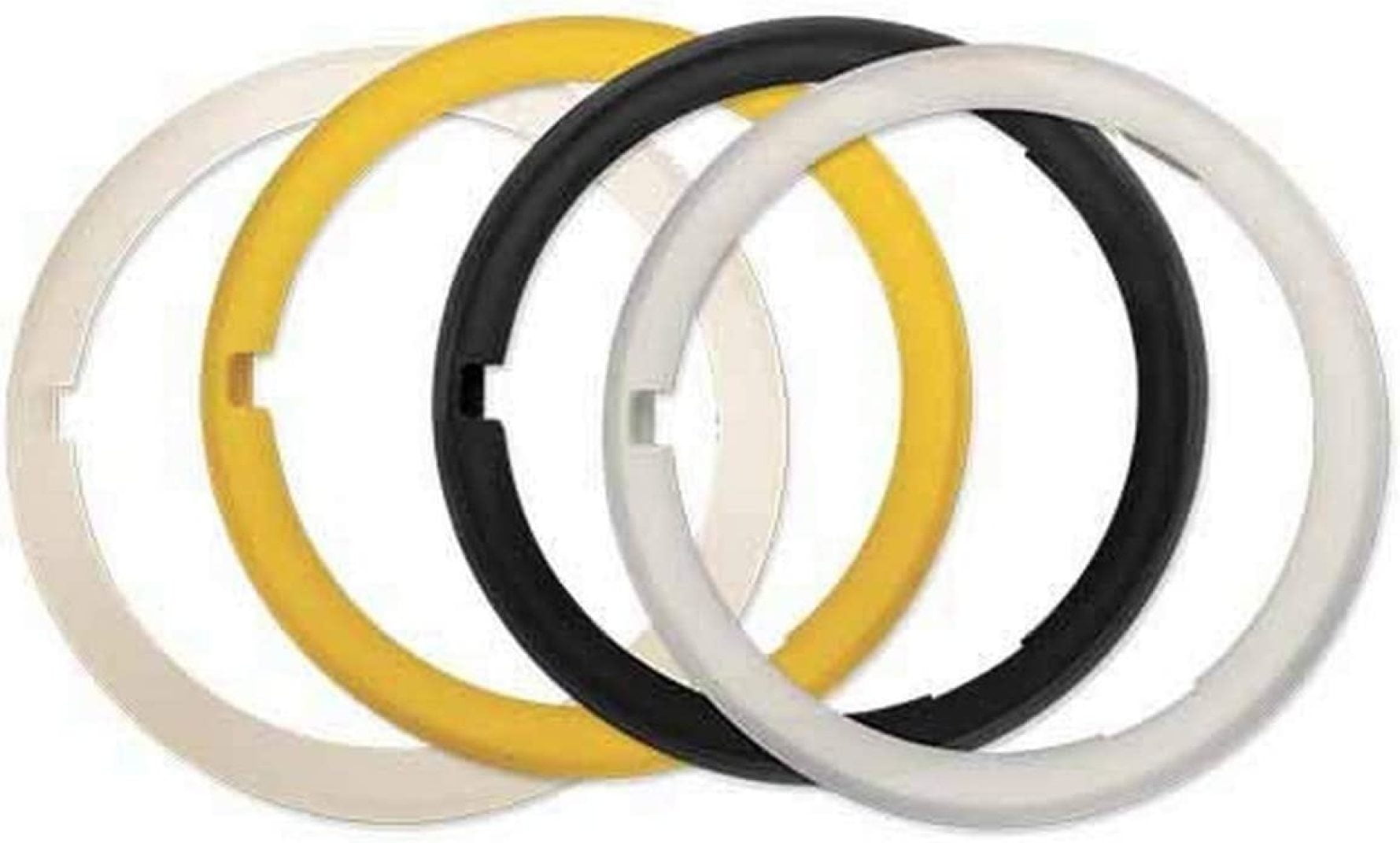 CintBllTer 55690010101, Dipsy Diver O Rings, Size 001, 4 1/8" Divers