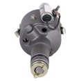thumbnail image 1 of Distribuidor CARDONE 122 1966 A 1968 Volvo L4 1.8L Reman Gris, 1 of 3
