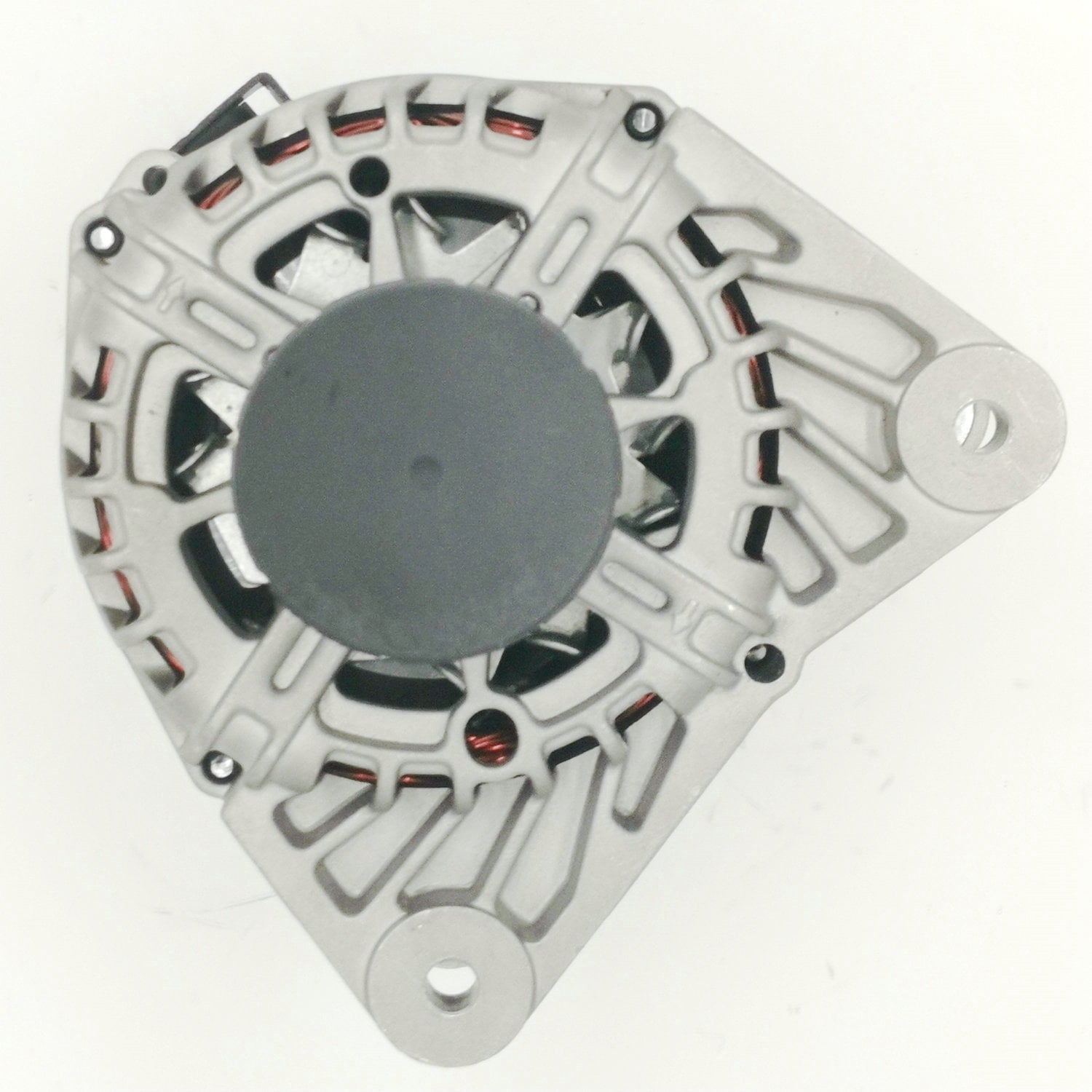 TYC 2-11673 Alternator