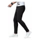 thumbnail image 4 of Jeans Caballero Slim Fit Mezclilla Premium Hombre King B, 4 of 4