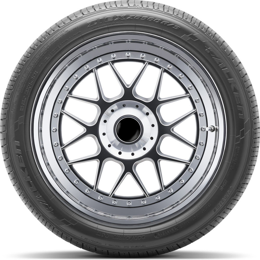 せんよう ZEN bearing R6-2Z, 9.525x22.225x7.142 mm | Tuli-shop.com