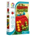 thumbnail image 1 of SmartGames : Appel Torsadé (Jouet Français), 1 of 4