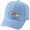 A32-Blue, variant on Boys and Girls Baseball Cap Children Vintage Cartoon Embroidered Hat for Kids 6-12 Months 12-24 Months 2T 3T 4T 5T 6T 7T 8T Children Blue,3-8 Years