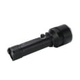 thumbnail image 1 of Submarine Light, IPX8 Waterproof Diving Flashlight High Bright Impact Resistant  For Outdoor Diving, 1 of 8