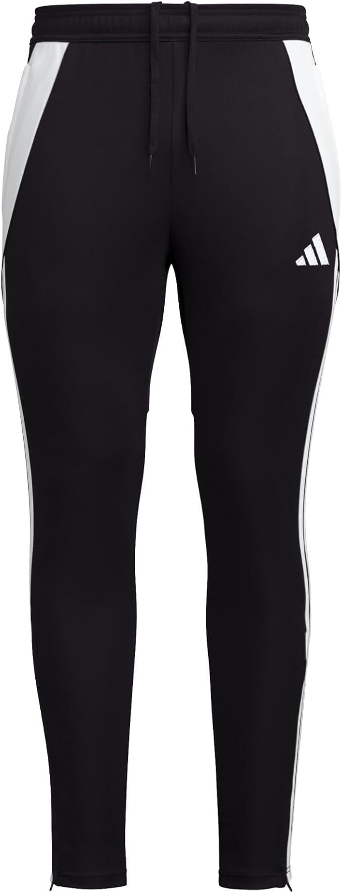 Adidas Men's Tiro24 Training Pants