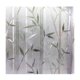 thumbnail image 2 of Gwong Decoración hogareña Pegatinas de ventana 3D autoadhesivo PVC decorativo decorativo bricolaje película para baño Gwong 21082057, 2 of 6