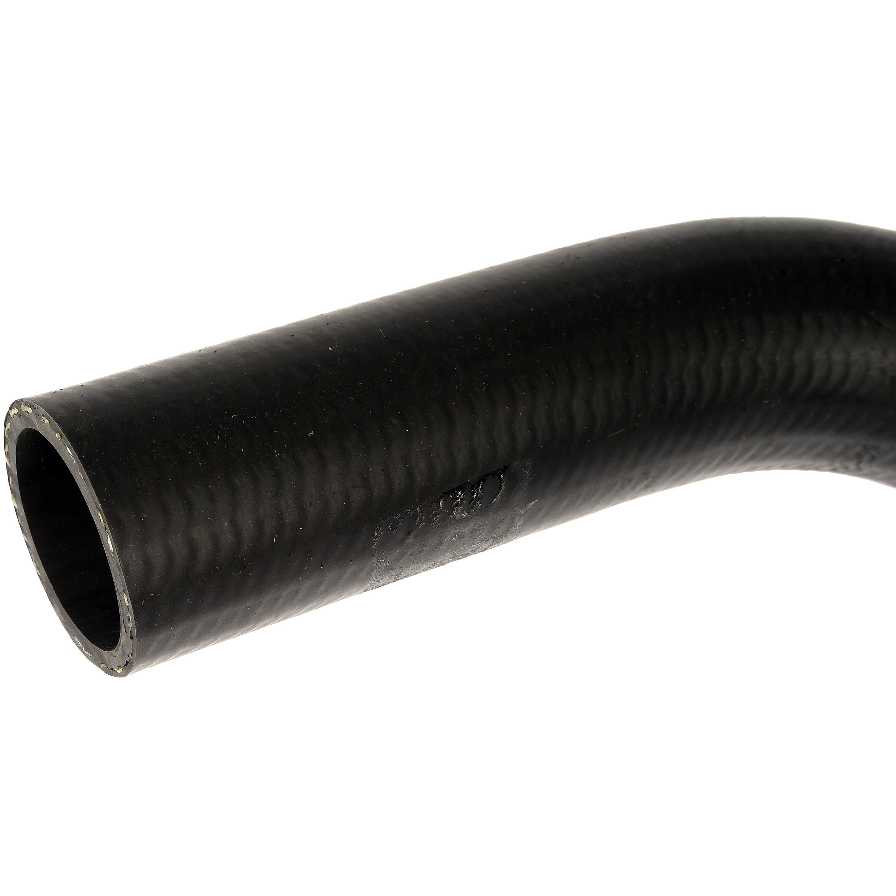 Dorman 573-061 Fuel Filler Hose for Specific Jeep Models Fits select: 1999-2001 JEEP GRAND CHEROKEE