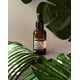 thumbnail image 5 of REVOX B77 BIO ACEITE DE ROSA MOSQUETA 30ML 102668 BIO ACEITE DE ROSA MOSQUETA, 5 of 6