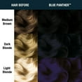 thumbnail image 3 of Manic Panic Blue Panther, 3 of 5