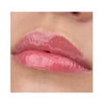 thumbnail image 2 of Brillo labial essence JUICY BOMB proud papaya 103 10 ml, 2 of 4