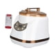 thumbnail image 2 of Sauna de Generador de portátil, ligero, práctico, máquina de fumigación portátil, olla de de alto rendimiento de primera calidad 25 litros, 2 of 9