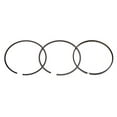 thumbnail image 2 of PISTON RING SET, 2 of 3