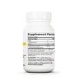 thumbnail image 2 of Integrative Therapeutics UBQH (100 mg), Cellular Energy Support,* 60 Count (60 Servings), 2 of 7