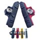 thumbnail image 2 of Pastillas de freno para bicicleta plegable Poday Afortunado Sencillez, 2 of 5