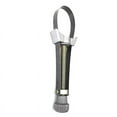 thumbnail image 6 of Car Truck Auto Oil Filter Removal Tool Strap Wrench Adjustable 60mm To 120mm Diameter;Car Truck Auto Oil Filter Removal Tool Strap Wrench Adjustable, 6 of 9