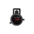 thumbnail image 4 of Bomba Gasolina Cardic Ford Escape 6cil 3.0 2008 Conector Redondo, 4 of 5
