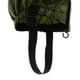 thumbnail image 3 of Al Aire Libre Impermeable Tobillo Caminar Polainas Botas Nieve Pierna Guardia Ejército Verde Sunnimix Polainas para caminar, 3 of 8