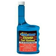 SeaSense Gasoline Additive