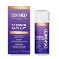 thumbnail image 1 of Crema DSKMED para debajo de las bolsas y arrugas, estiramiento facial instantáneo, 1 of 9