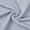 Light Blue (1 Yard), variant on 9 oz Cotton Terry Cloth Hypoallergenic 44/45" Fabric By The Yard - Mint (1 Yard)