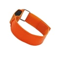 thumbnail image 1 of Advancent Brazalete resplandeciente Correr Ciclismo Brazalete resplandeciente Caminar de noche LED Correa de brazo de nylon Alimentado por Ropa Deportiva, Zapatos No.04, 1 of 6