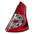 thumbnail image 1 of Calavera Sandero 2011 A 2012 Renault Der S/Foco DEPO ., 1 of 4
