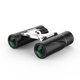 thumbnail image 3 of High Magnification Pocket Binoculars Multifunctional Durable Binoculars for Birds Watching, 3 of 5