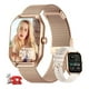 thumbnail image 1 of Smartwatch Reloj Inteligente Mujer 1.85 Llamada Bluetooth, 1 of 2