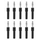 thumbnail image 1 of Conector Tipo Banana Ticfox J.20025 Macho 4mm a Hembra 2mm, 1 of 14