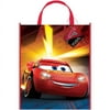 Unique Industries Disney Pixar Birthday Party Bags
