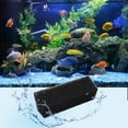 thumbnail image 4 of Qzbhct Foam Filter Pads for Aqua Clear 500/110 Foam AquaClear Replacement Sponge (Pack of 3), 4 of 6