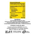 thumbnail image 2 of Cajeta de leche de cabra Naturasol artesanal quemada 300 g, 2 of 4