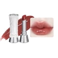 thumbnail image 1 of Lápiz labial Flower Knows Swan Ballet Shine B09 Midsummer Night, 1 of 9