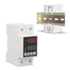 thumbnail image 5 of Protector De Sobretensión, Dispositivo Protector De Voltaje AC230V, Aislamiento Clasificado 400V Para Central Eléctrica, 5 of 7