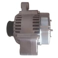 thumbnail image 2 of Hex Autoparts Alternator for Toyota Camry 2.2L 1993-1996 10464169 10464202 334-1189 13499, 2 of 4