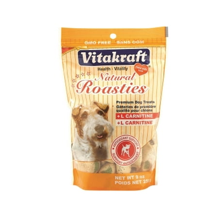 l carnitine for dogs vitakraft sun seed 34104 brewers yeast and l l carnitine for dogs vitakraft sun seed 34104 brewers yeast and l