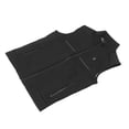 thumbnail image 2 of Chaleco calefaccionado, chaleco calefaccionado para montar, chaqueta calefactora eléctrica USB, chaleco calefaccionado de alto rendimiento, 2 of 12