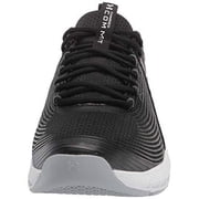 Under Armour Men's Charged Commit Tr 3 Cross Trainer