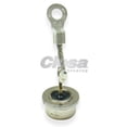thumbnail image 1 of Diodo Alternador Waiglobal Para Gmc K25 Pickup 1963 - 1966, 1 of 1