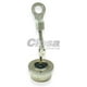 thumbnail image 1 of Diodo Alternador Waiglobal Para Gmc C25/C2500 Pickup 1942 - 1971, 1 of 1