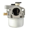 thumbnail image 2 of Carburetor Carb For Briggs & Stratton 799871 790845 Replaces Old Part, 2 of 3