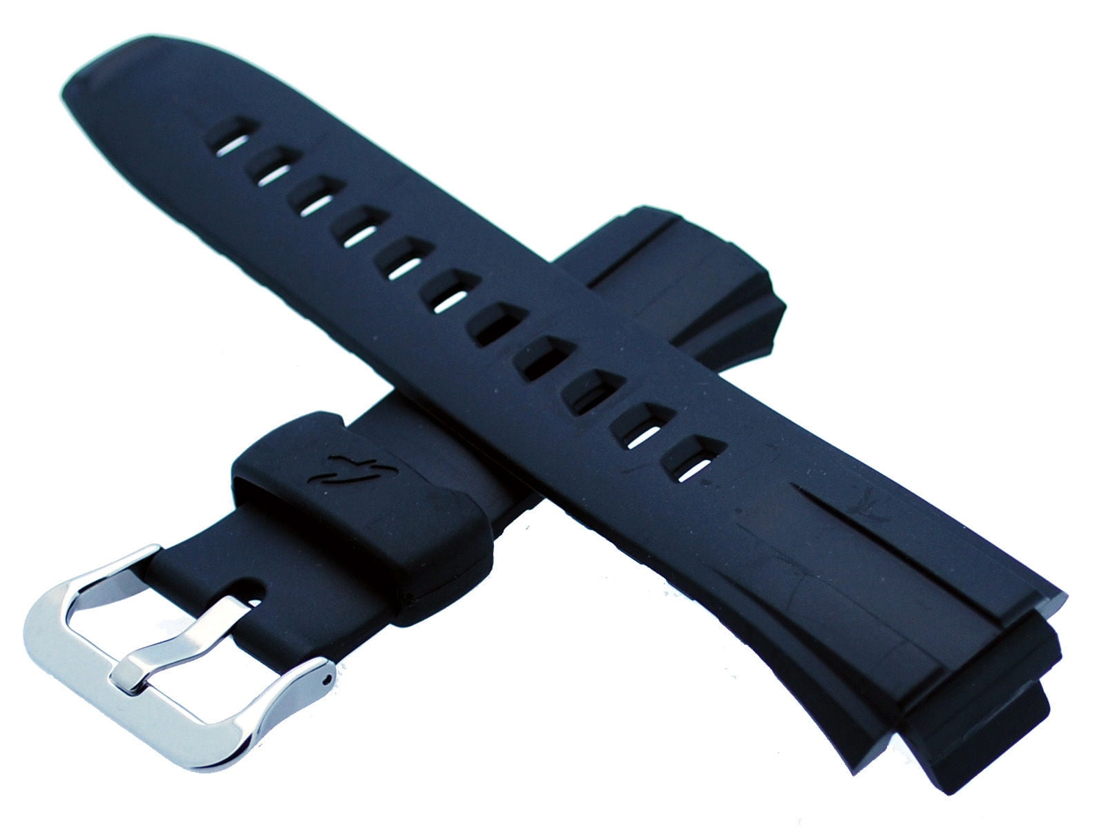 Casio 10096986 Genuine Factory Replacement G Shock Band GW300