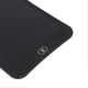 thumbnail image 2 of LCD Writing Tablet Pressure Sensing Portable Color Lines Doodle Board for Children 8.5in Black, 2 of 4