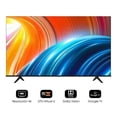 thumbnail image 3 of TV Hisense 85 Pulgadas Ultra HD 4K 85A75H, 3 of 4
